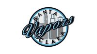 Santa Clara Vapors coupons